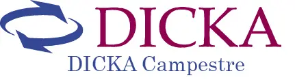 Dicka Campestre