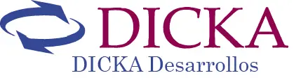 Dicka Desarrollos