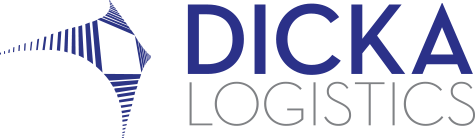 Dicka Logística