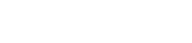Grupo Dicka
