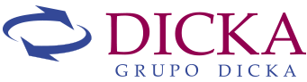 Grupo Dicka